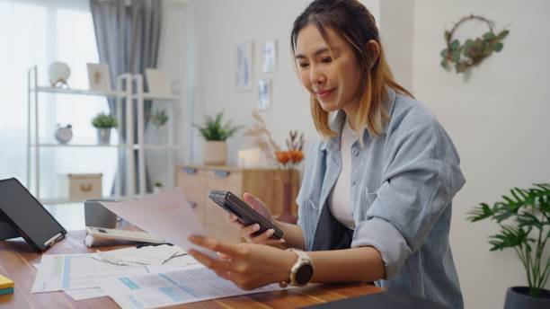 Best Secured Loans  in Kulpmont, PA