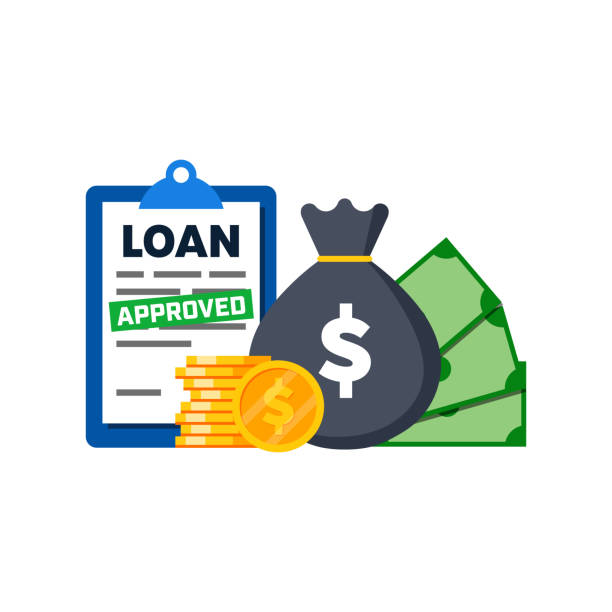 Best Loan Documentation Assistance  in Kulpmont, PA
